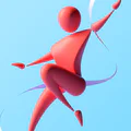 マジックポーザー - アーティストのためのポージングツール