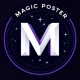 Magic Poster AI