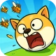 Magic War: Block The Bees