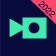 Magisto - Editor de Vídeo icon