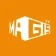 Magis TV icon