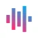Music Maker JAM: Beatmaker app icon
