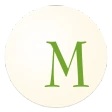 MAGNIFICAT (edición española) icon