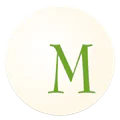 MAGNIFICAT (edición española)