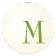 MAGNIFICAT (edición española) icon