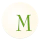MAGNIFICAT (edición española)