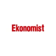 Ekonomist Dergisi icon