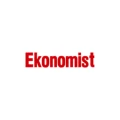 Ekonomist Dergisi