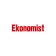 Ekonomist Dergisi icon