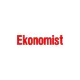 Ekonomist Dergisi