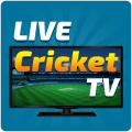 Live Cricket TV 2026