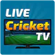 Live Cricket TV 2026