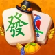 Shanghai Mahjongg