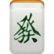 Mahjong 4 Friends: Multiplayer