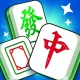 Mahjong Dots Elimination