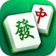 Mahjong Match: Tile Puzzle icon