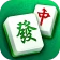 Mahjong Match: Tile Puzzle icon