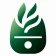 Recetas Saludables Airfryer icon