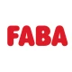 MyFaba – Il tuo Raccontastorie