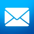 Correo Electrónico Todo en Uno