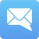 MailTime E-posta: Email Inbox icon