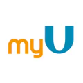 MyUnilibro