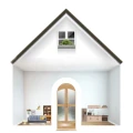 Home Plan Creator Floorplan 3D