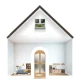 Home Plan Creator Floorplan 3D