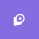 Friend Tracker: Find Anyone icon