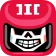 Hellrider 3 icon