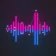 Audio Master - Ringtone Maker icon