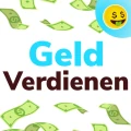 Ganhe Dinheiro Make Money Cash