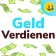 Ganhe Dinheiro Make Money Cash icon