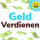 Ganhe Dinheiro Make Money Cash