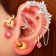 Beauty ASMR: Jogo de Maquiagem icon