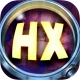 Hidden Express