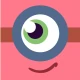 Monster Math: Games For Kids