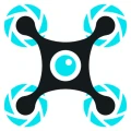 SimuDrone - Drone Simulator