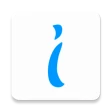 Maksisoft Maksigym icon