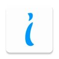 Maksisoft Maksigym