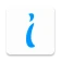 Maksisoft Maksigym icon
