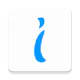 Maksisoft Maksigym