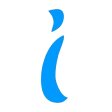 Maksigym icon