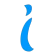 Maksigym icon