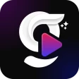 Artifly: Generador de Video AI icon