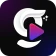 Artifly: Generador de Video AI icon