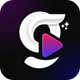 Artifly: Generador de Video AI