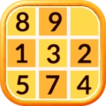 Sudoku Challenge Offline