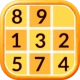 Sudoku Challenge Offline
