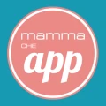 MammacheApp Gravidanza Bambino